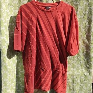 Vintage Volcom t-shirt